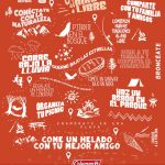 Manifiesto ChileAlAireLibre copia
