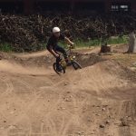 pista 1