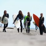 sirenas6