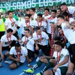 sw – agencia uno 2