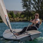 velero 1
