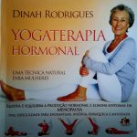 yoga hormanl