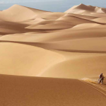 Dakar2017