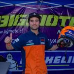 Fotos: PrensaDeGavardo
