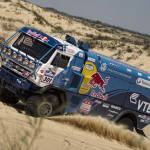 kamaz