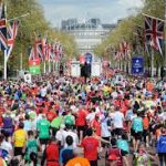 maraton de londres