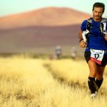 maratones-extremos-mundo-kilimanjaro-africa