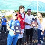 olimpiadas especiales 2