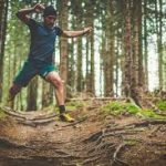 trail running 1