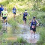 trail running 3