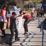 Clases Skate (1)