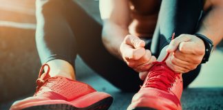 BeFitness: la opción más cercana para entrenar tu pasión