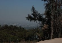 Conoce las mejores rutas de trekking para este 2025