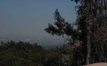 ¿Cómo cuidar tu musculatura en una carrera de alta montaña?
