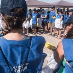 Voluntarios por el Océano – Arica (1)