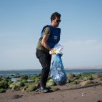 Voluntarios por el Océano – Arica (11)