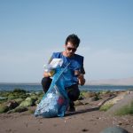 Voluntarios por el Océano – Arica (12)