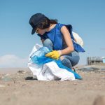 Voluntarios por el Océano – Arica (13)