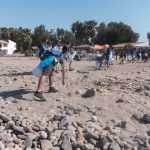 Voluntarios por el Océano – Arica (16)