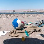 Voluntarios por el Océano – Arica (17)