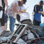 Voluntarios por el Océano – Arica (18)