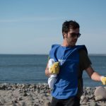 Voluntarios por el Océano – Arica (3)