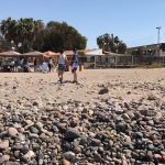 Voluntarios por el Océano – Arica (4)