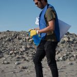 Voluntarios por el Océano – Arica (5)