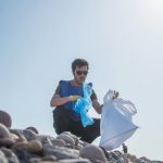 Voluntarios por el Océano – Arica (6)
