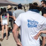 Voluntarios por el Océano – Arica (7)