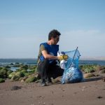 Voluntarios por el Océano – Arica (9)