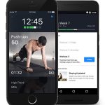 app movil portada