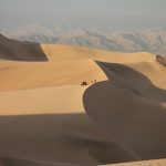 dunas-dakar-peru 2