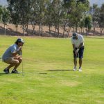 golf puerto velero 2