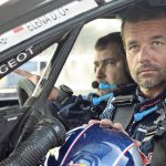 loeb