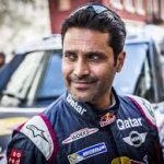 nasser