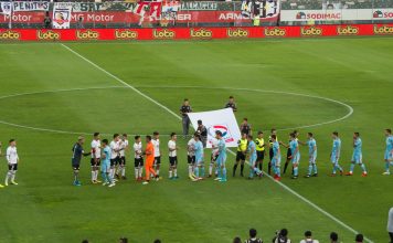 Colo Colo suma nuevo tropiezo