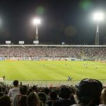 DSC_0271-Pano