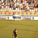 IMG_7214
