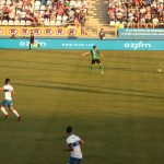 IMG_7221