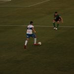 IMG_7235