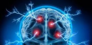 Cómo la neurociencia puede ayudar a mejorar el rendimiento deportivo