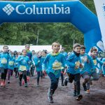 Columbia-Huilo-Huilo-12