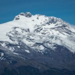 Columbia-Huilo-Huilo-18