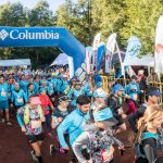 Columbia-Huilo-Huilo-3