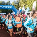 Columbia-Huilo-Huilo-4