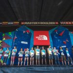 Finalistas del Master de Boulder – matiasdonosophoto_-10