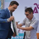 JIS_0546