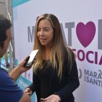 JIS_0725