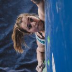 Jessica Pilz – matiasdonosophoto_-3